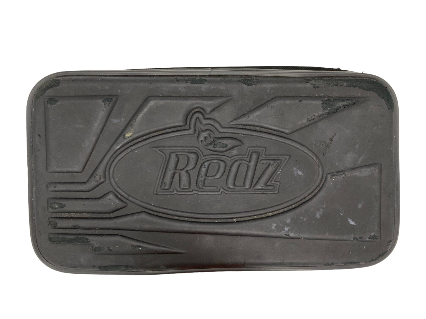 Used Redz Pepper Stick Barrel Kit Ion/ Luxe Thread Paintball Gun from CPXBrosPaintball Buy/Sell/Trade Paintball Markers, New Paintball Guns, Paintball Hoppers, Paintball Masks, and Hormesis Headbands