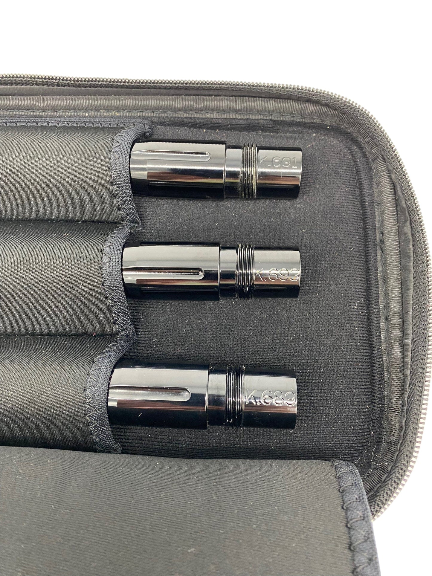 Used Redz Pepper Stick Barrel Kit Ion/ Luxe Thread Paintball Gun from CPXBrosPaintball Buy/Sell/Trade Paintball Markers, New Paintball Guns, Paintball Hoppers, Paintball Masks, and Hormesis Headbands