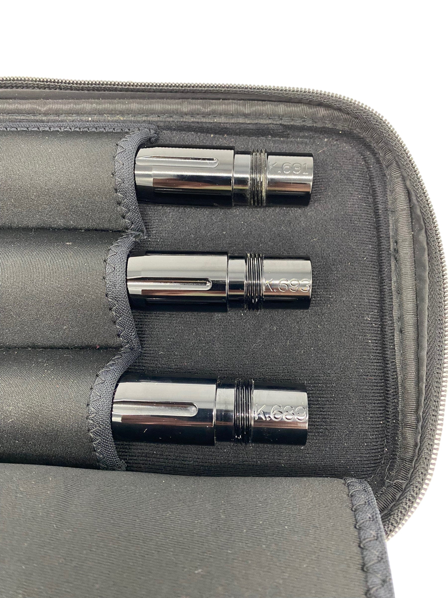 Used Redz Pepper Stick Barrel Kit Ion/ Luxe Thread Paintball Gun from CPXBrosPaintball Buy/Sell/Trade Paintball Markers, New Paintball Guns, Paintball Hoppers, Paintball Masks, and Hormesis Headbands