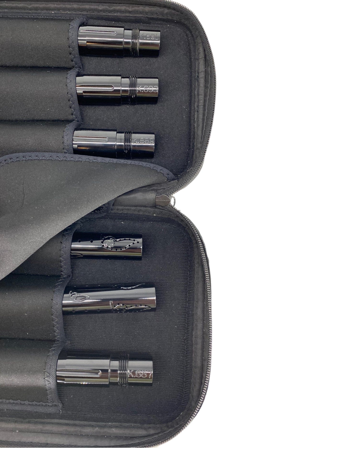 Used Redz Pepper Stick Barrel Kit Ion/ Luxe Thread Paintball Gun from CPXBrosPaintball Buy/Sell/Trade Paintball Markers, New Paintball Guns, Paintball Hoppers, Paintball Masks, and Hormesis Headbands