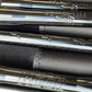 Used Redz Pepper Stick Barrel Kit Sft Threading Paintball Gun from CPXBrosPaintball Buy/Sell/Trade Paintball Markers, New Paintball Guns, Paintball Hoppers, Paintball Masks, and Hormesis Headbands