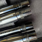 Used Redz Pepper Stick Barrel Kit Sft Threading Paintball Gun from CPXBrosPaintball Buy/Sell/Trade Paintball Markers, New Paintball Guns, Paintball Hoppers, Paintball Masks, and Hormesis Headbands