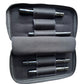 Used Redz Pepper Stick Barrel Kit Sft Threading Paintball Gun from CPXBrosPaintball Buy/Sell/Trade Paintball Markers, New Paintball Guns, Paintball Hoppers, Paintball Masks, and Hormesis Headbands
