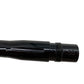 Used Redz Pepper Stick K .687 Paintball Gun from CPXBrosPaintball Buy/Sell/Trade Paintball Markers, New Paintball Guns, Paintball Hoppers, Paintball Masks, and Hormesis Headbands