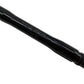 Used Redz Pepper Stick K .687 Paintball Gun from CPXBrosPaintball Buy/Sell/Trade Paintball Markers, New Paintball Guns, Paintball Hoppers, Paintball Masks, and Hormesis Headbands