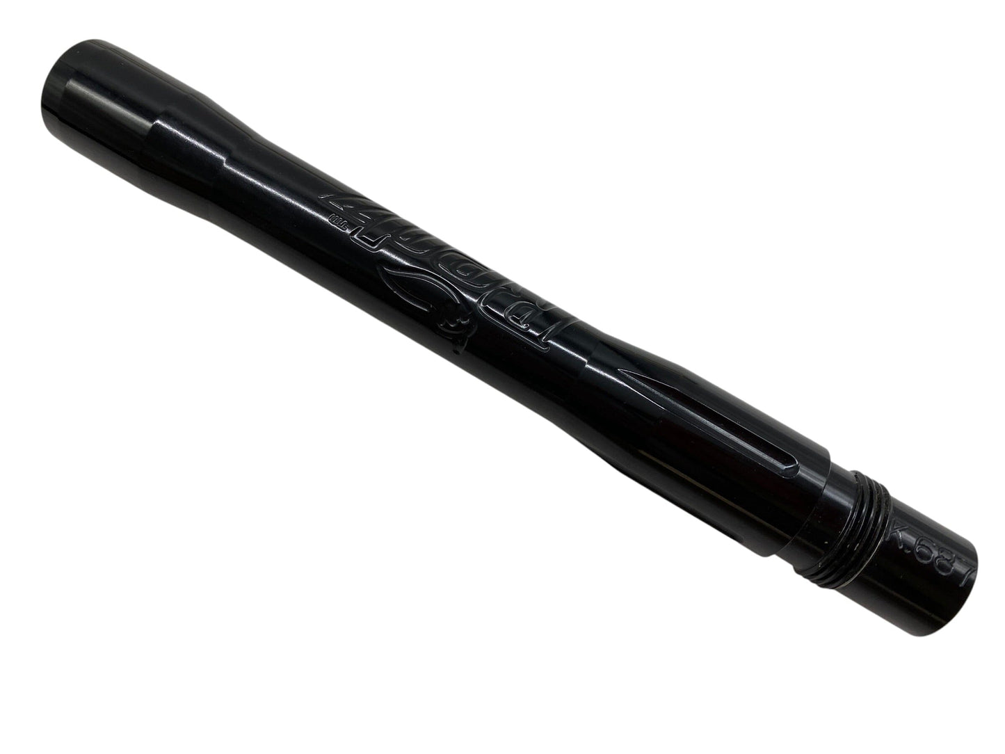 Used Redz Pepper Stick K .687 Paintball Gun from CPXBrosPaintball Buy/Sell/Trade Paintball Markers, New Paintball Guns, Paintball Hoppers, Paintball Masks, and Hormesis Headbands