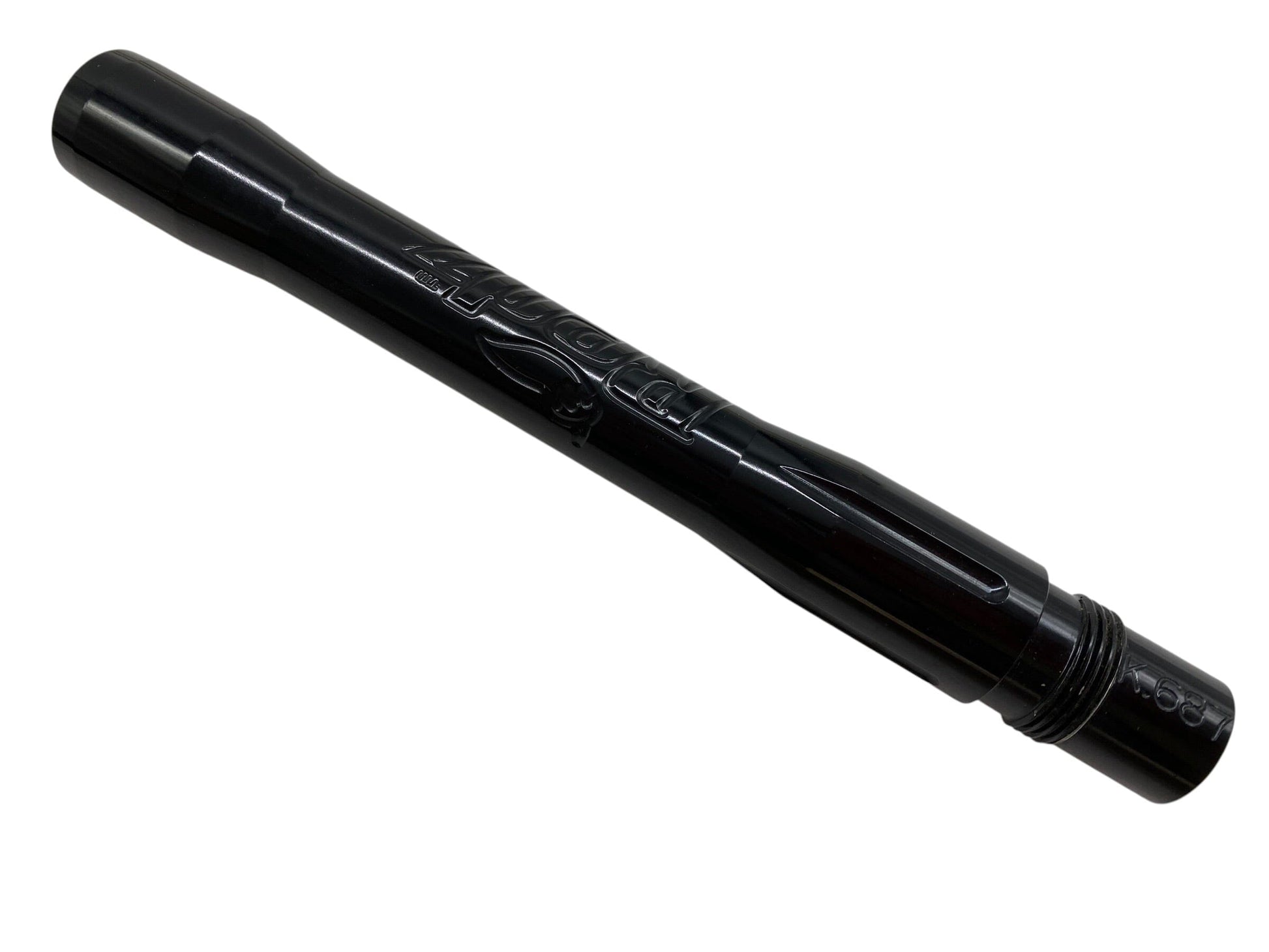 Used Redz Pepper Stick K .687 Paintball Gun from CPXBrosPaintball Buy/Sell/Trade Paintball Markers, New Paintball Guns, Paintball Hoppers, Paintball Masks, and Hormesis Headbands