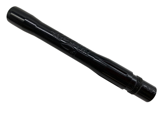 Used Redz Pepper Stick K .687 Paintball Gun from CPXBrosPaintball Buy/Sell/Trade Paintball Markers, New Paintball Guns, Paintball Hoppers, Paintball Masks, and Hormesis Headbands