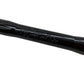 Used Redz Pepper Stick K .687 Paintball Gun from CPXBrosPaintball Buy/Sell/Trade Paintball Markers, New Paintball Guns, Paintball Hoppers, Paintball Masks, and Hormesis Headbands