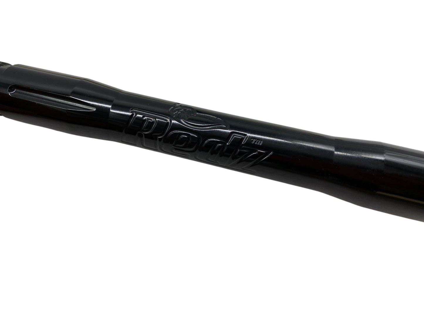 Used Redz Pepper Stick K .687 Paintball Gun from CPXBrosPaintball Buy/Sell/Trade Paintball Markers, New Paintball Guns, Paintball Hoppers, Paintball Masks, and Hormesis Headbands