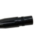 Used Redz Pepper Stick K .691 Paintball Gun from CPXBrosPaintball Buy/Sell/Trade Paintball Markers, New Paintball Guns, Paintball Hoppers, Paintball Masks, and Hormesis Headbands