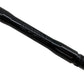 Used Redz Pepper Stick K .691 Paintball Gun from CPXBrosPaintball Buy/Sell/Trade Paintball Markers, New Paintball Guns, Paintball Hoppers, Paintball Masks, and Hormesis Headbands