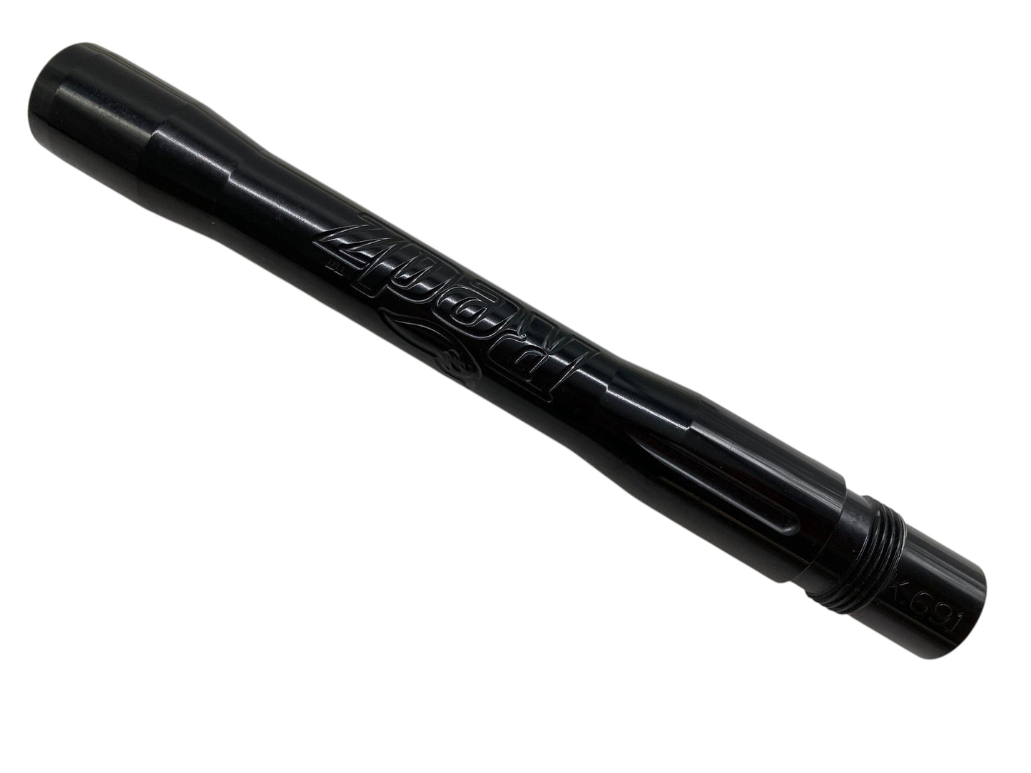 Used Redz Pepper Stick K .691 Paintball Gun from CPXBrosPaintball Buy/Sell/Trade Paintball Markers, New Paintball Guns, Paintball Hoppers, Paintball Masks, and Hormesis Headbands