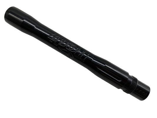 Used Redz Pepper Stick K .691 Paintball Gun from CPXBrosPaintball Buy/Sell/Trade Paintball Markers, New Paintball Guns, Paintball Hoppers, Paintball Masks, and Hormesis Headbands