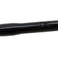 Used Redz Pepper Stick K .691 Paintball Gun from CPXBrosPaintball Buy/Sell/Trade Paintball Markers, New Paintball Guns, Paintball Hoppers, Paintball Masks, and Hormesis Headbands