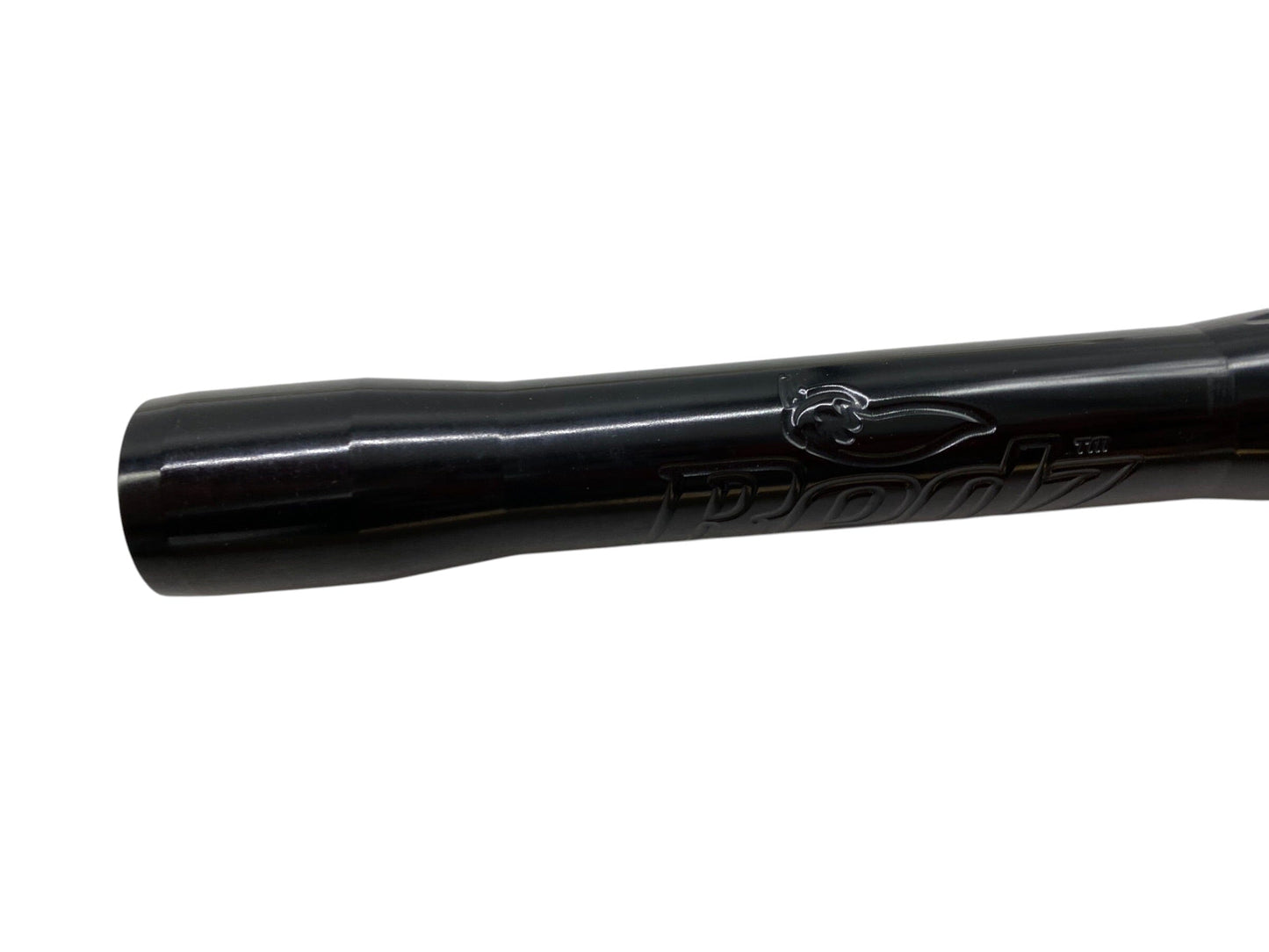 Used Redz Pepper Stick K .691 Paintball Gun from CPXBrosPaintball Buy/Sell/Trade Paintball Markers, New Paintball Guns, Paintball Hoppers, Paintball Masks, and Hormesis Headbands