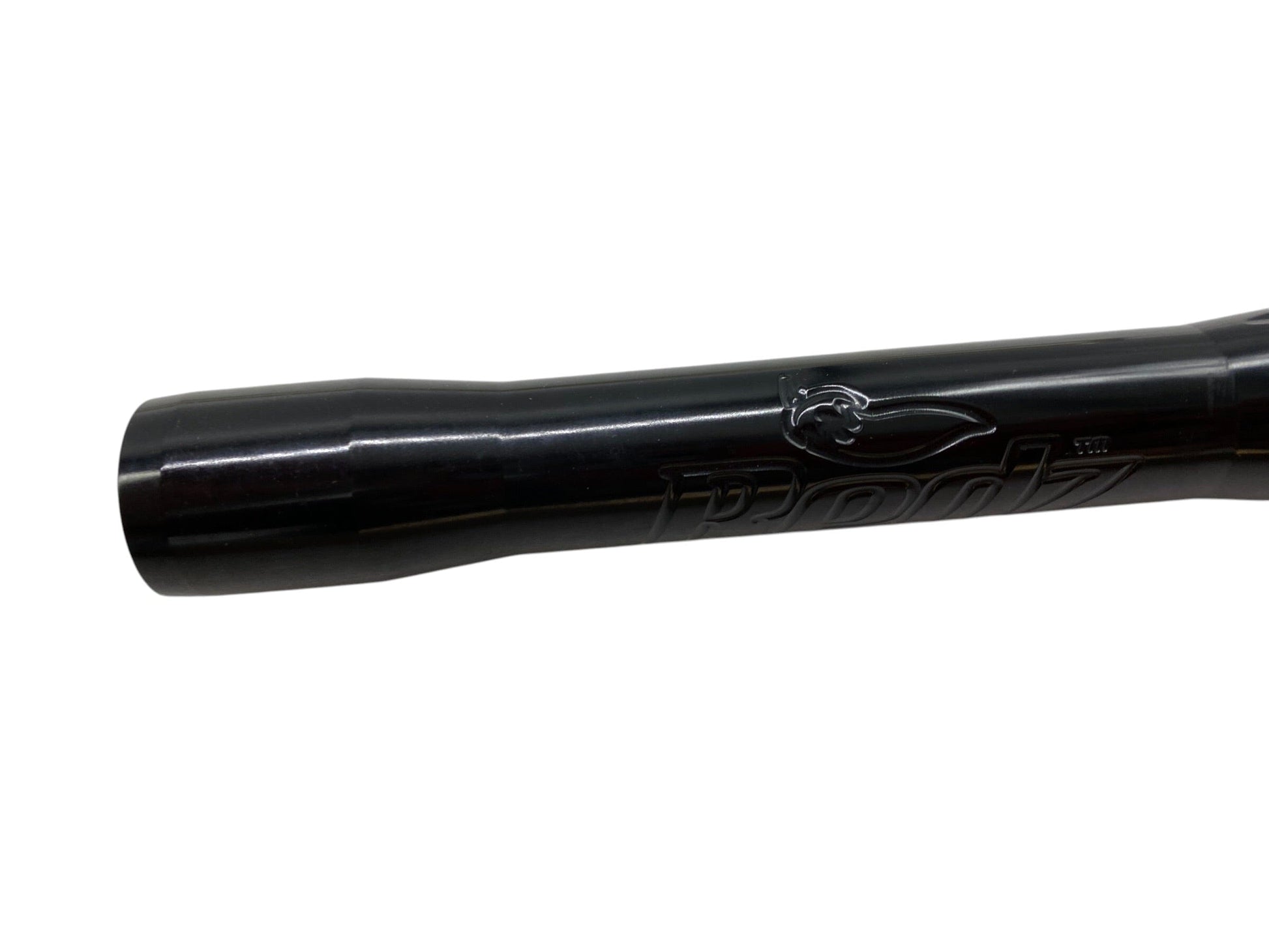 Used Redz Pepper Stick K .691 Paintball Gun from CPXBrosPaintball Buy/Sell/Trade Paintball Markers, New Paintball Guns, Paintball Hoppers, Paintball Masks, and Hormesis Headbands