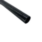 Used Redz Pepper Stick Paintball Gun Barrel Ion Luxe Thread Paintball Gun from CPXBrosPaintball Buy/Sell/Trade Paintball Markers, New Paintball Guns, Paintball Hoppers, Paintball Masks, and Hormesis Headbands