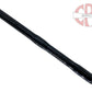 Used Redz Pepper Stick Paintball Gun Barrel Ion Luxe Thread Paintball Gun from CPXBrosPaintball Buy/Sell/Trade Paintball Markers, New Paintball Guns, Paintball Hoppers, Paintball Masks, and Hormesis Headbands