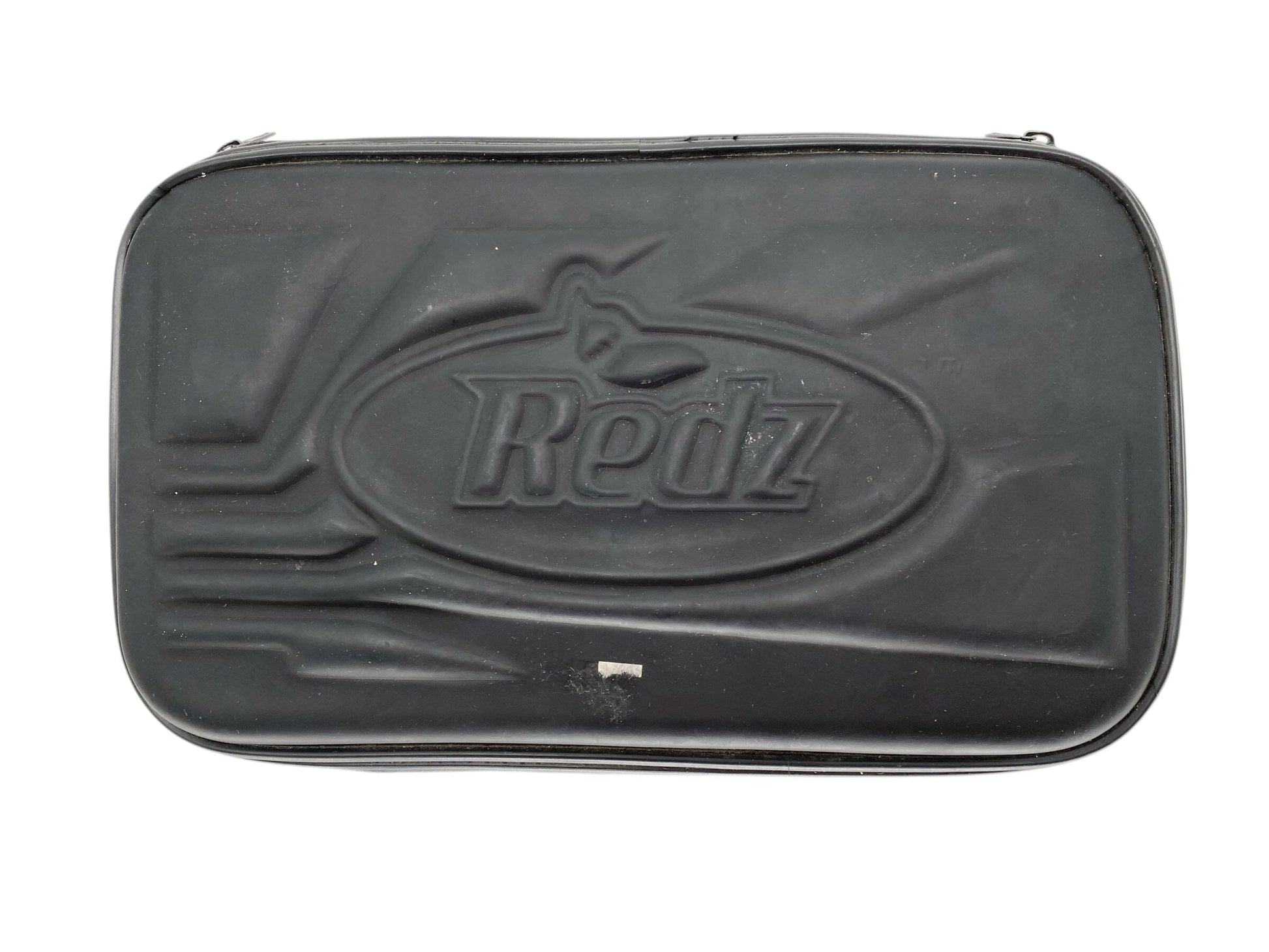 Used Redz Pepperstick Barrel Kit Ac Thread Paintball Gun from CPXBrosPaintball Buy/Sell/Trade Paintball Markers, New Paintball Guns, Paintball Hoppers, Paintball Masks, and Hormesis Headbands