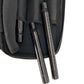 Used Redz Pepperstick Barrel Kit Ac Thread Paintball Gun from CPXBrosPaintball Buy/Sell/Trade Paintball Markers, New Paintball Guns, Paintball Hoppers, Paintball Masks, and Hormesis Headbands