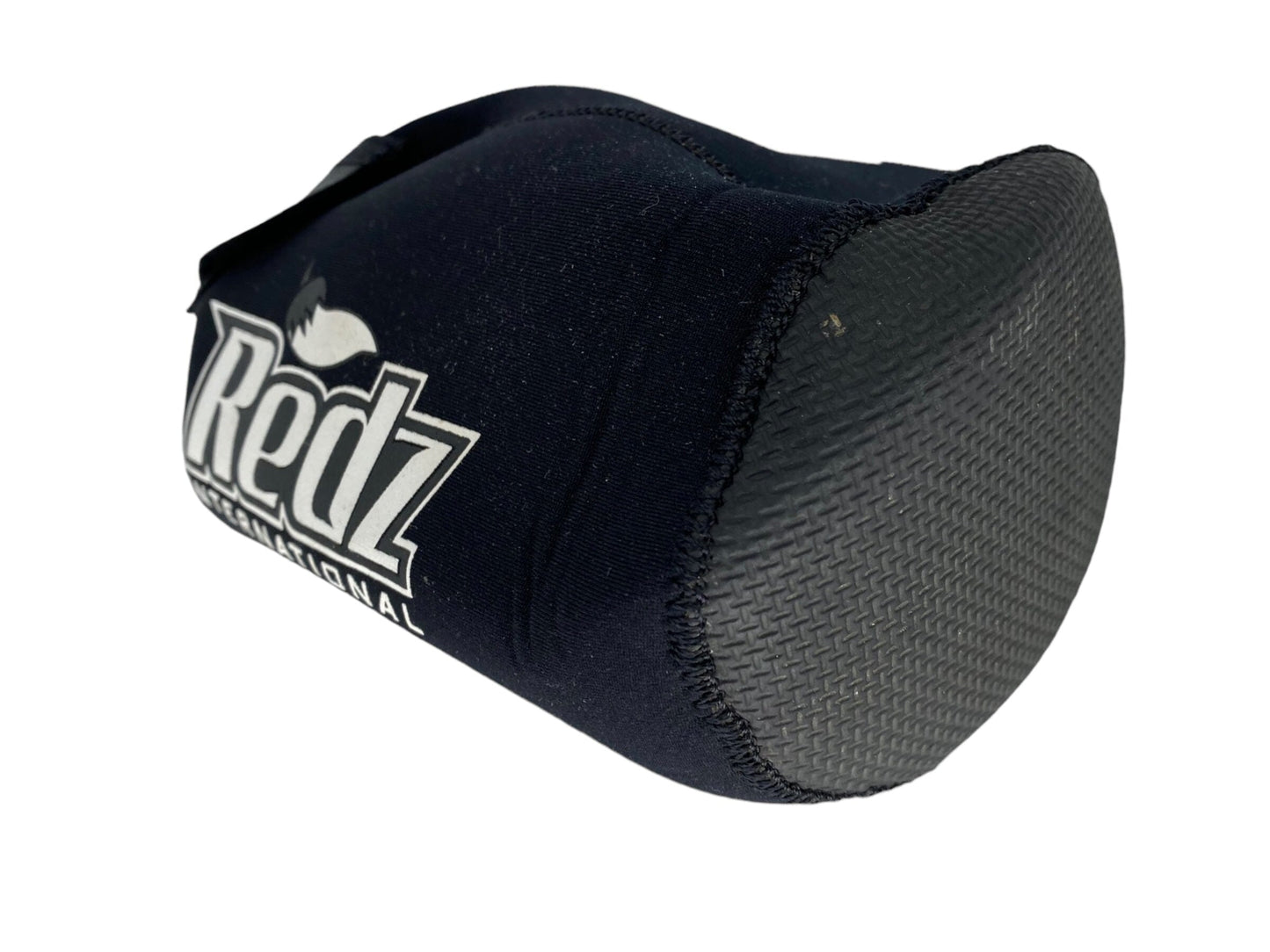 Redz Soft Paintball Gun Tank Cover Grip CPXBrosPaintball