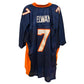 Used Reebok NFL John Elway 7 Super Bowl XXXll : Size 56 (2XL) Paintball Gun from CPXBrosPaintball Buy/Sell/Trade Paintball Markers, New Paintball Guns, Paintball Hoppers, Paintball Masks, and Hormesis Headbands