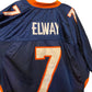 Used Reebok NFL John Elway 7 Super Bowl XXXll : Size 56 (2XL) Paintball Gun from CPXBrosPaintball Buy/Sell/Trade Paintball Markers, New Paintball Guns, Paintball Hoppers, Paintball Masks, and Hormesis Headbands