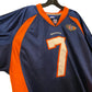 Used Reebok NFL John Elway 7 Super Bowl XXXll : Size 56 (2XL) Paintball Gun from CPXBrosPaintball Buy/Sell/Trade Paintball Markers, New Paintball Guns, Paintball Hoppers, Paintball Masks, and Hormesis Headbands