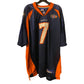 Used Reebok NFL John Elway 7 Super Bowl XXXll : Size 56 (2XL) Paintball Gun from CPXBrosPaintball Buy/Sell/Trade Paintball Markers, New Paintball Guns, Paintball Hoppers, Paintball Masks, and Hormesis Headbands