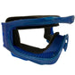 Used Retro JT Proflex Frames - Blue Paintball Gun from CPXBrosPaintball Buy/Sell/Trade Paintball Markers, New Paintball Guns, Paintball Hoppers, Paintball Masks, and Hormesis Headbands