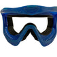 Used Retro JT Proflex Frames - Blue Paintball Gun from CPXBrosPaintball Buy/Sell/Trade Paintball Markers, New Paintball Guns, Paintball Hoppers, Paintball Masks, and Hormesis Headbands