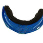 Used Retro JT Proflex Frames - Blue Paintball Gun from CPXBrosPaintball Buy/Sell/Trade Paintball Markers, New Paintball Guns, Paintball Hoppers, Paintball Masks, and Hormesis Headbands