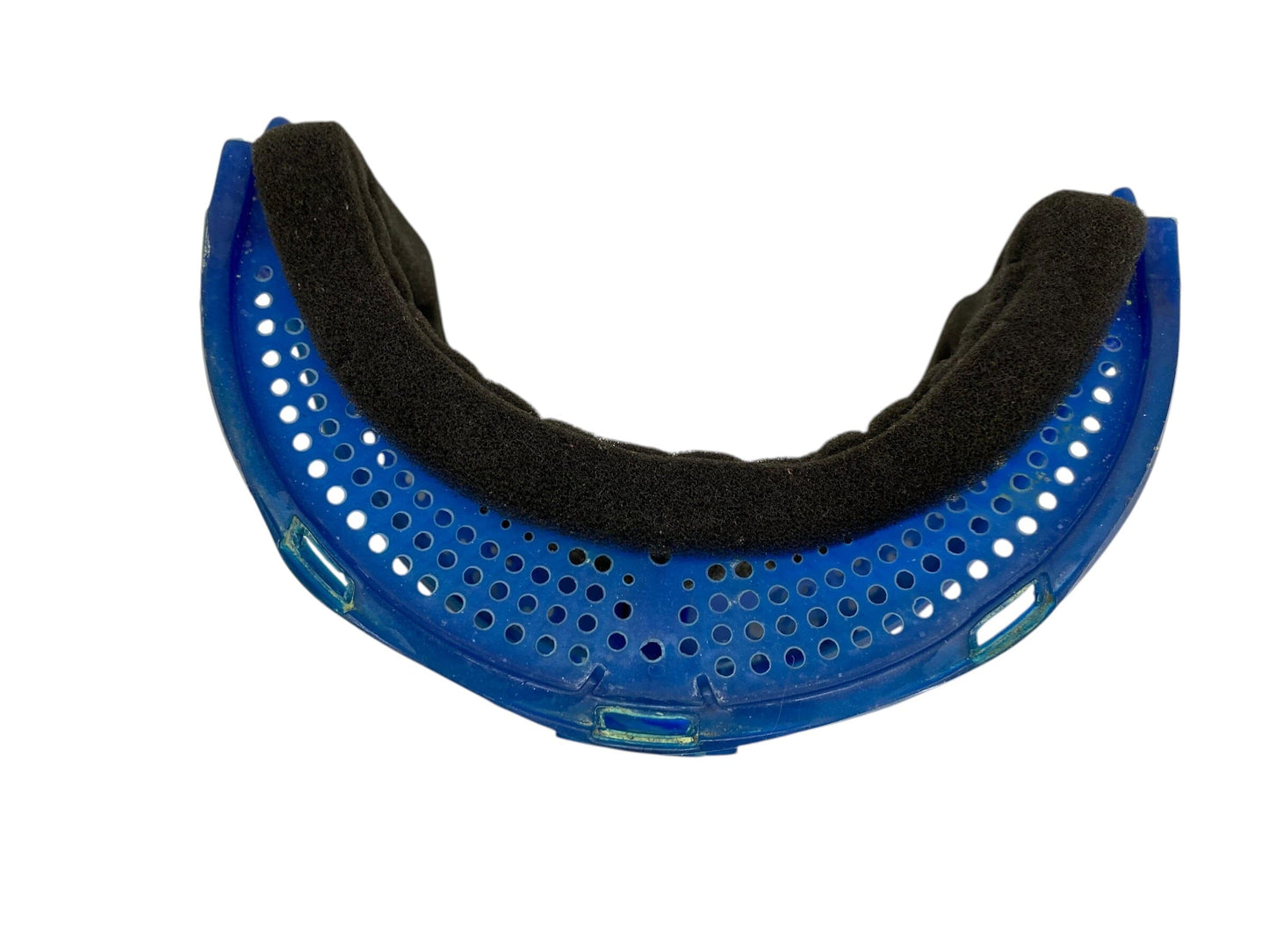 Used Retro JT Proflex Frames - Blue Paintball Gun from CPXBrosPaintball Buy/Sell/Trade Paintball Markers, New Paintball Guns, Paintball Hoppers, Paintball Masks, and Hormesis Headbands