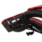 Used Reverse Blood Red JT Flex 8 F8 Paintball Mask (No Strap and No Lens) Paintball Gun from CPXBrosPaintball Buy/Sell/Trade Paintball Markers, New Paintball Guns, Paintball Hoppers, Paintball Masks, and Hormesis Headbands