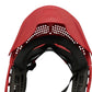 Used Reverse Blood Red JT Flex 8 F8 Paintball Mask (No Strap and No Lens) Paintball Gun from CPXBrosPaintball Buy/Sell/Trade Paintball Markers, New Paintball Guns, Paintball Hoppers, Paintball Masks, and Hormesis Headbands