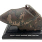 Used Revy Revolution Paintball Hopper Loader Camo Paintball Gun from CPXBrosPaintball Buy/Sell/Trade Paintball Markers, New Paintball Guns, Paintball Hoppers, Paintball Masks, and Hormesis Headbands