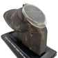 Used Revy Revolution Paintball Hopper Loader Camo Paintball Gun from CPXBrosPaintball Buy/Sell/Trade Paintball Markers, New Paintball Guns, Paintball Hoppers, Paintball Masks, and Hormesis Headbands