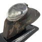 Used Revy Revolution Paintball Hopper Loader Camo Paintball Gun from CPXBrosPaintball Buy/Sell/Trade Paintball Markers, New Paintball Guns, Paintball Hoppers, Paintball Masks, and Hormesis Headbands
