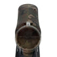 Used Revy Revolution Paintball Hopper Loader Camo Paintball Gun from CPXBrosPaintball Buy/Sell/Trade Paintball Markers, New Paintball Guns, Paintball Hoppers, Paintball Masks, and Hormesis Headbands