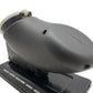 Used Revy revolution Paintball Hopper Loader Paintball Gun from CPXBrosPaintball Buy/Sell/Trade Paintball Markers, New Paintball Guns, Paintball Hoppers, Paintball Masks, and Hormesis Headbands