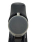 Used Revy revolution Paintball Hopper Loader Paintball Gun from CPXBrosPaintball Buy/Sell/Trade Paintball Markers, New Paintball Guns, Paintball Hoppers, Paintball Masks, and Hormesis Headbands