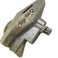 Used Ricochet 2k Hopper Loader Paintball Gun from CPXBrosPaintball Buy/Sell/Trade Paintball Markers, New Paintball Guns, Paintball Hoppers, Paintball Masks, and Hormesis Headbands