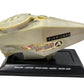 Used Ricochet 2k Hopper Loader Paintball Gun from CPXBrosPaintball Buy/Sell/Trade Paintball Markers, New Paintball Guns, Paintball Hoppers, Paintball Masks, and Hormesis Headbands