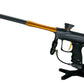 Used Rize Rize Maxxed Paintball Gun Paintball Gun from CPXBrosPaintball Buy/Sell/Trade Paintball Markers, New Paintball Guns, Paintball Hoppers, Paintball Masks, and Hormesis Headbands