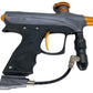 Used Rize Rize Maxxed Paintball Gun Paintball Gun from CPXBrosPaintball Buy/Sell/Trade Paintball Markers, New Paintball Guns, Paintball Hoppers, Paintball Masks, and Hormesis Headbands