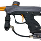 Used Rize Rize Maxxed Paintball Gun Paintball Gun from CPXBrosPaintball Buy/Sell/Trade Paintball Markers, New Paintball Guns, Paintball Hoppers, Paintball Masks, and Hormesis Headbands