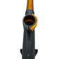 Used Rize Rize Maxxed Paintball Gun Paintball Gun from CPXBrosPaintball Buy/Sell/Trade Paintball Markers, New Paintball Guns, Paintball Hoppers, Paintball Masks, and Hormesis Headbands