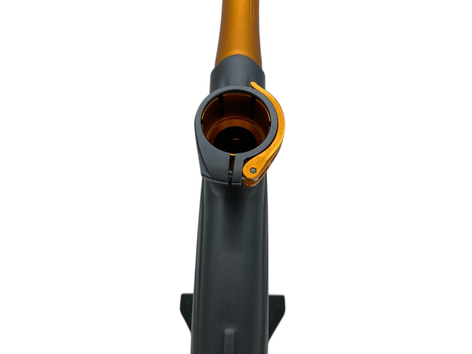 Used Rize Rize Maxxed Paintball Gun Paintball Gun from CPXBrosPaintball Buy/Sell/Trade Paintball Markers, New Paintball Guns, Paintball Hoppers, Paintball Masks, and Hormesis Headbands