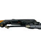 Used Rize Rize Maxxed Paintball Gun Paintball Gun from CPXBrosPaintball Buy/Sell/Trade Paintball Markers, New Paintball Guns, Paintball Hoppers, Paintball Masks, and Hormesis Headbands